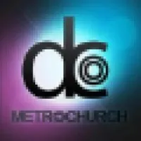 Metro Church DC