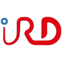 IRD email format