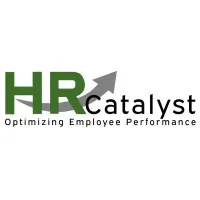 HR Catalyst Consulting HR Catalyst Consulting