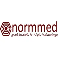 Normmed Medical and Machinery Industry Trade Co. Ltd.