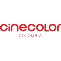 Cinecolor Colombia email format
