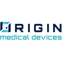 Origin Medical Devices, Inc Origin Medical Devices, Inc