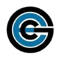 Geecy Engineering Pvt. Ltd.