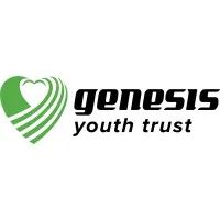 Genesis Youth Trust Genesis Youth Trust