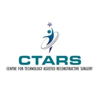 ctars3d
