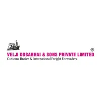 Velji Dosabhai & Sons Private Limited