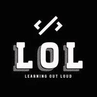 LOL CODING CLUB - WIT