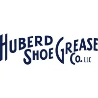 Huberd Shoe Grease Company