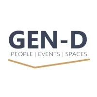 GEN-D Services, LLC