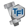 Threaded Fasteners, Inc. Threaded Fasteners, Inc.
