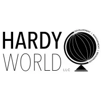 Hardy World, LLC
