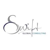 Swift Global Consulting - EMEA Swift Global Consulting - EMEA
