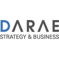 DARAE STRATEGY & BUSINESS CENTER
