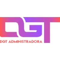 DGT Administradora de Condomínios e Associações