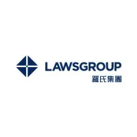 LAWSGROUP 羅氏集團 verified emails