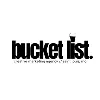 Bucket List Creative Bucket List Creative