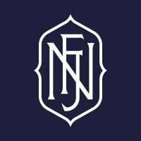 Naifeh Fine Jewelry Naifeh Fine Jewelry