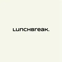 LunchBreak LunchBreak