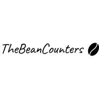 TheBeanCounters