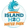 Island H2O Water Park Island H2O Water Park