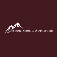 Apex Media Solutions