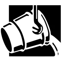 Eastern Crucible - Refractories, Inc. Eastern Crucible - Refractories, Inc.
