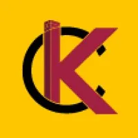 KC's Improvement & Construction Co., Inc.