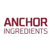 Anchor Ingredients Company Anchor Ingredients Company