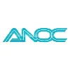 ANOC Management Consultants ANOC Management Consultants