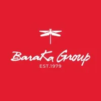 Baraka Group