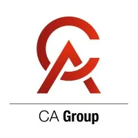 CA Group