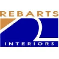 REBARTS INTERIORS