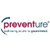 Preventure, Inc. Preventure, Inc.