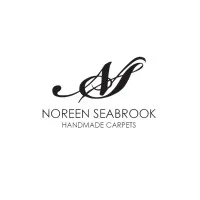 Noreen Seabrook Handmade Carpets