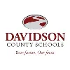 Davidson County Schools Davidson County Schools