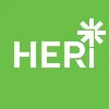 HERi Madagascar