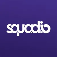 Squadio | سكواديو