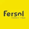 Fersol Fersol
