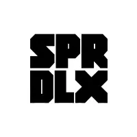 SPR DLX SPR DLX