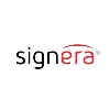 Signera Digital Signage Signera Digital Signage