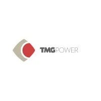 TMGPOWER Generator