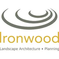 Ironwood Design Group