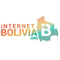 Fundación InternetBolivia.org