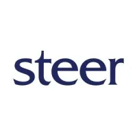Steer Insurance Brokers & Consultants