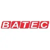 BATEC ME BATEC ME