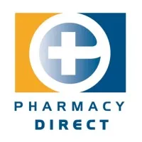 Pharmacy Direct Limited