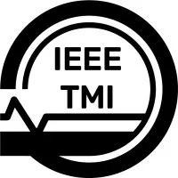 IEEE Transactions on Medical Imaging (TMI)