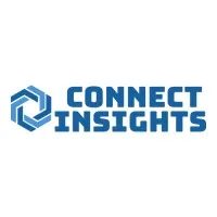 Connect Insights