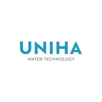 UNIHA Wasser Technologie GmbH