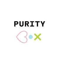 PurityBox